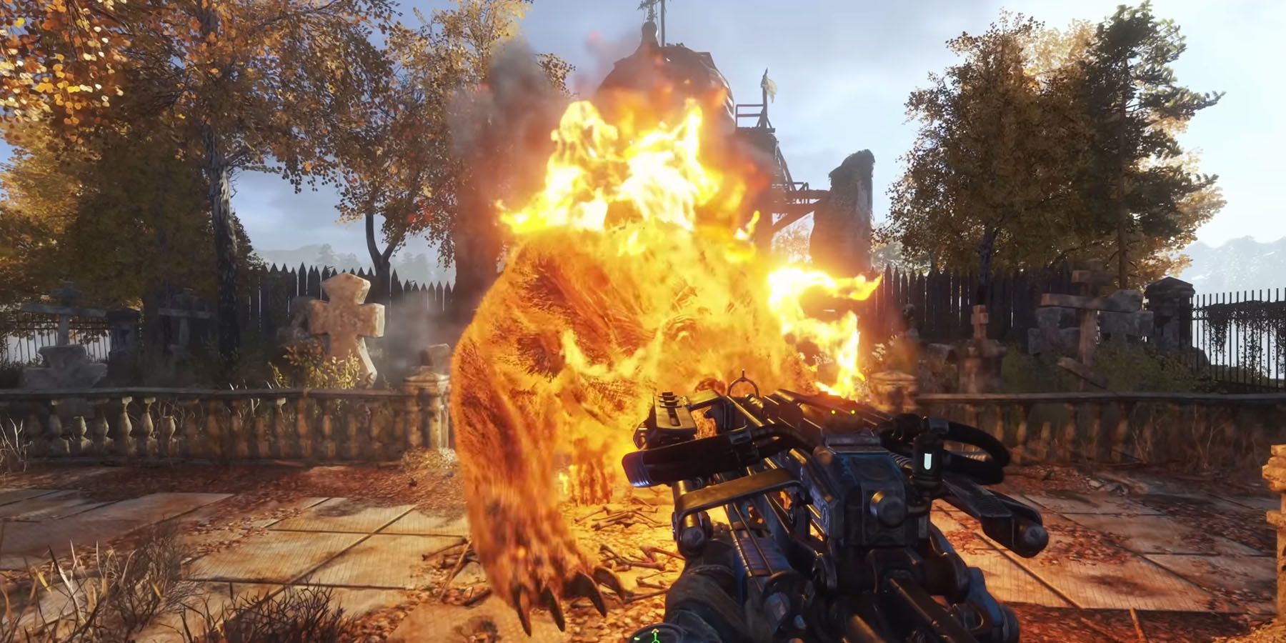 metro-exodus-1.jpg