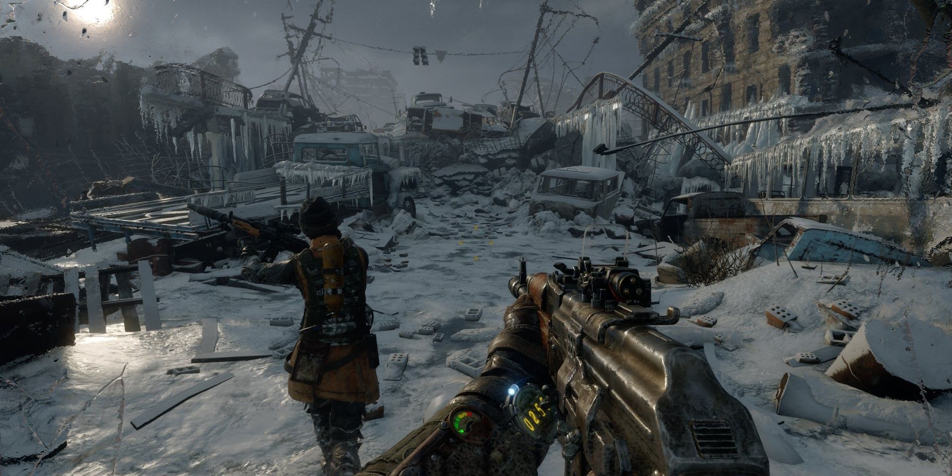 metro-exodus-cropped.jpg