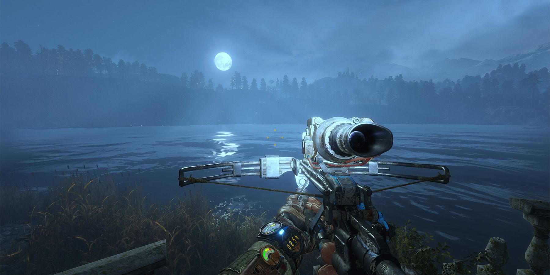 metro-exodus-crossbow-with-moon-over-water.jpg