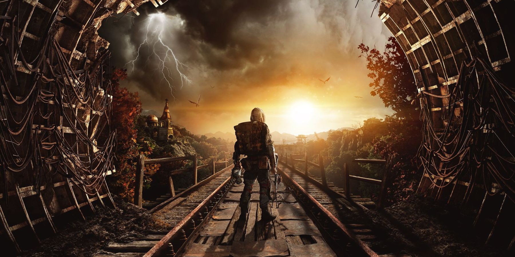 metro-exodus-promo-shot-with-artyom-in-tunnel.jpg