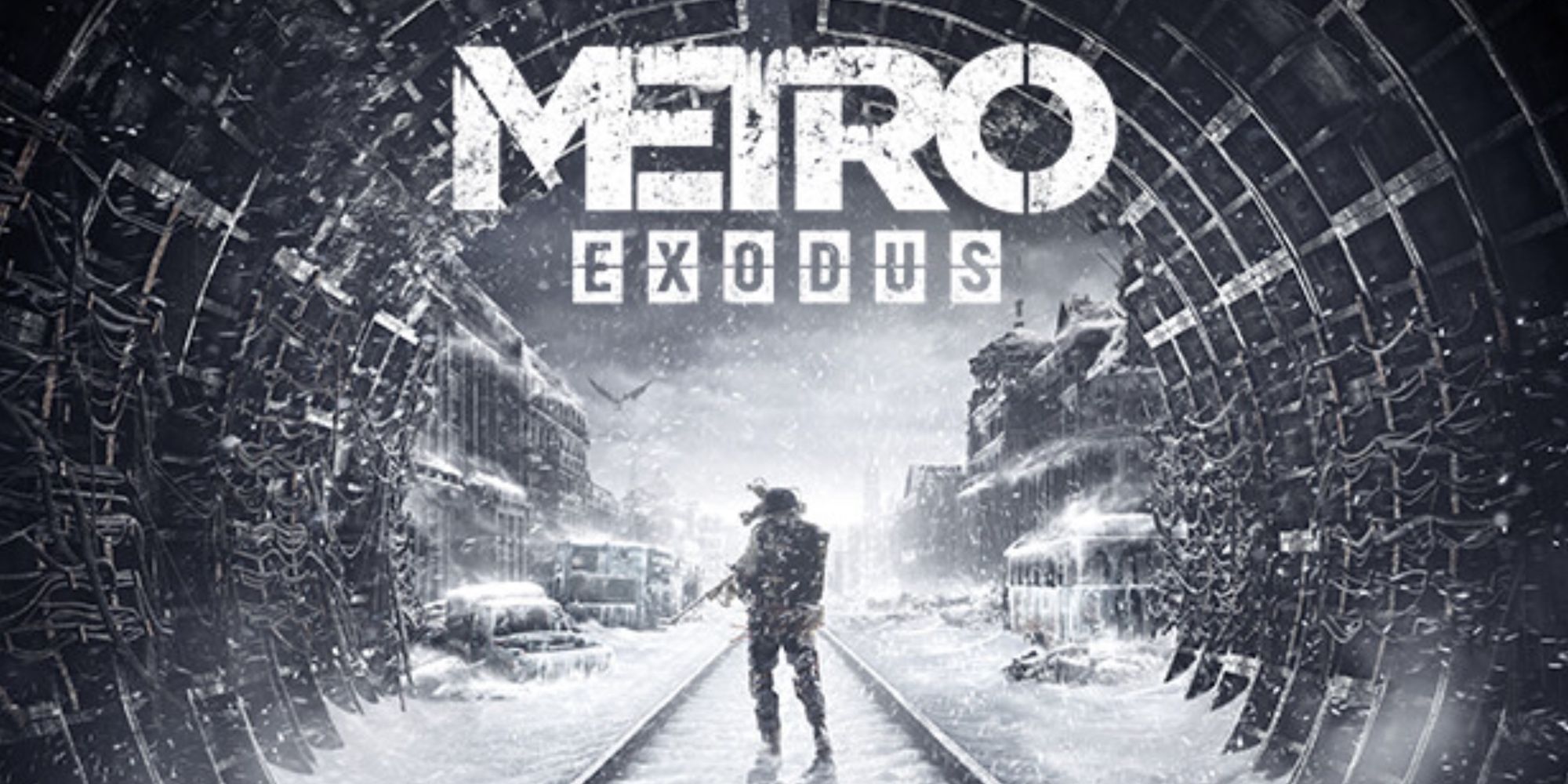 metro-exodus.jpg