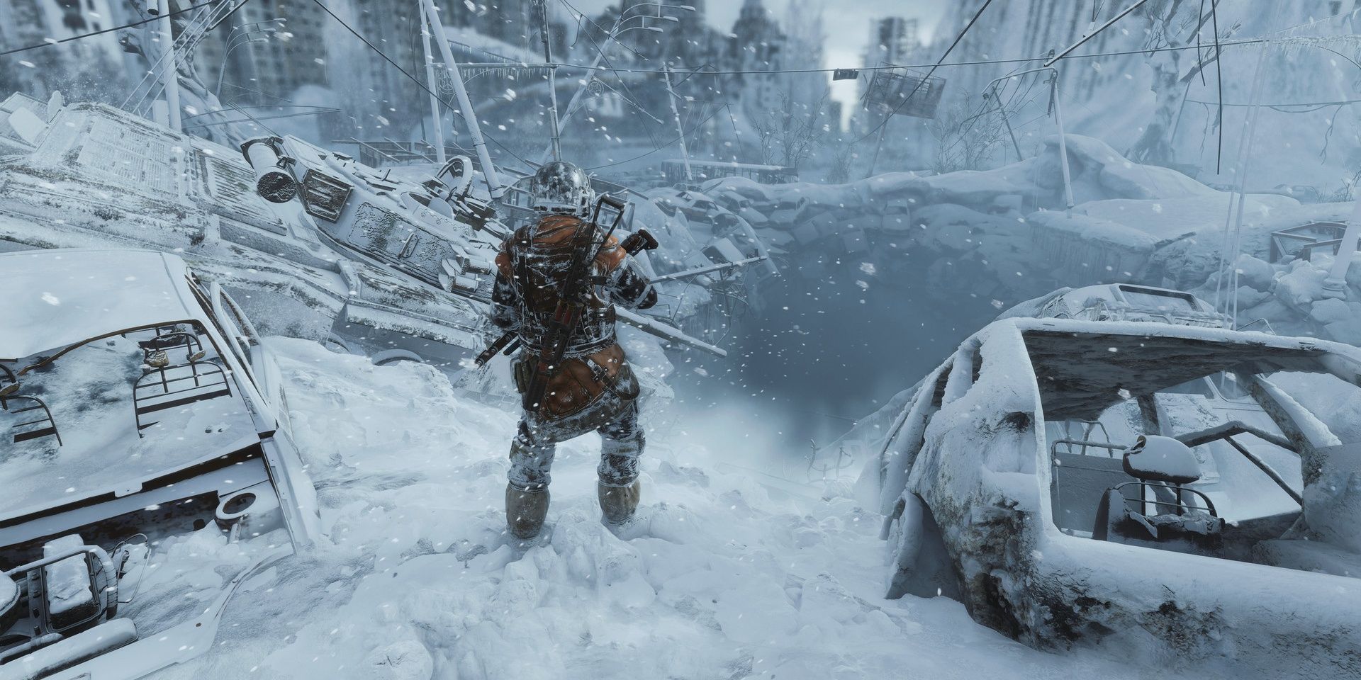 metroexodus_snowylevel.jpg