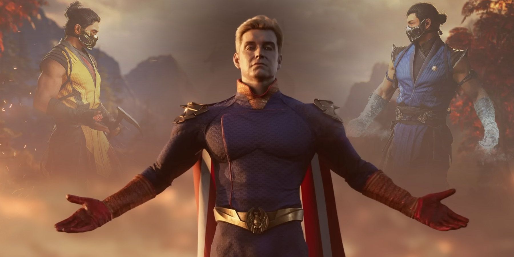 mortal-kombat-1-homelander-expectations.jpg