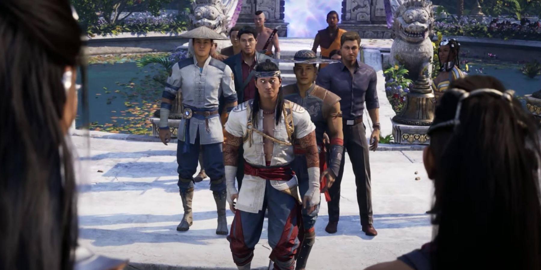 mortal-kombat-1-roster-leak-explained.jpg