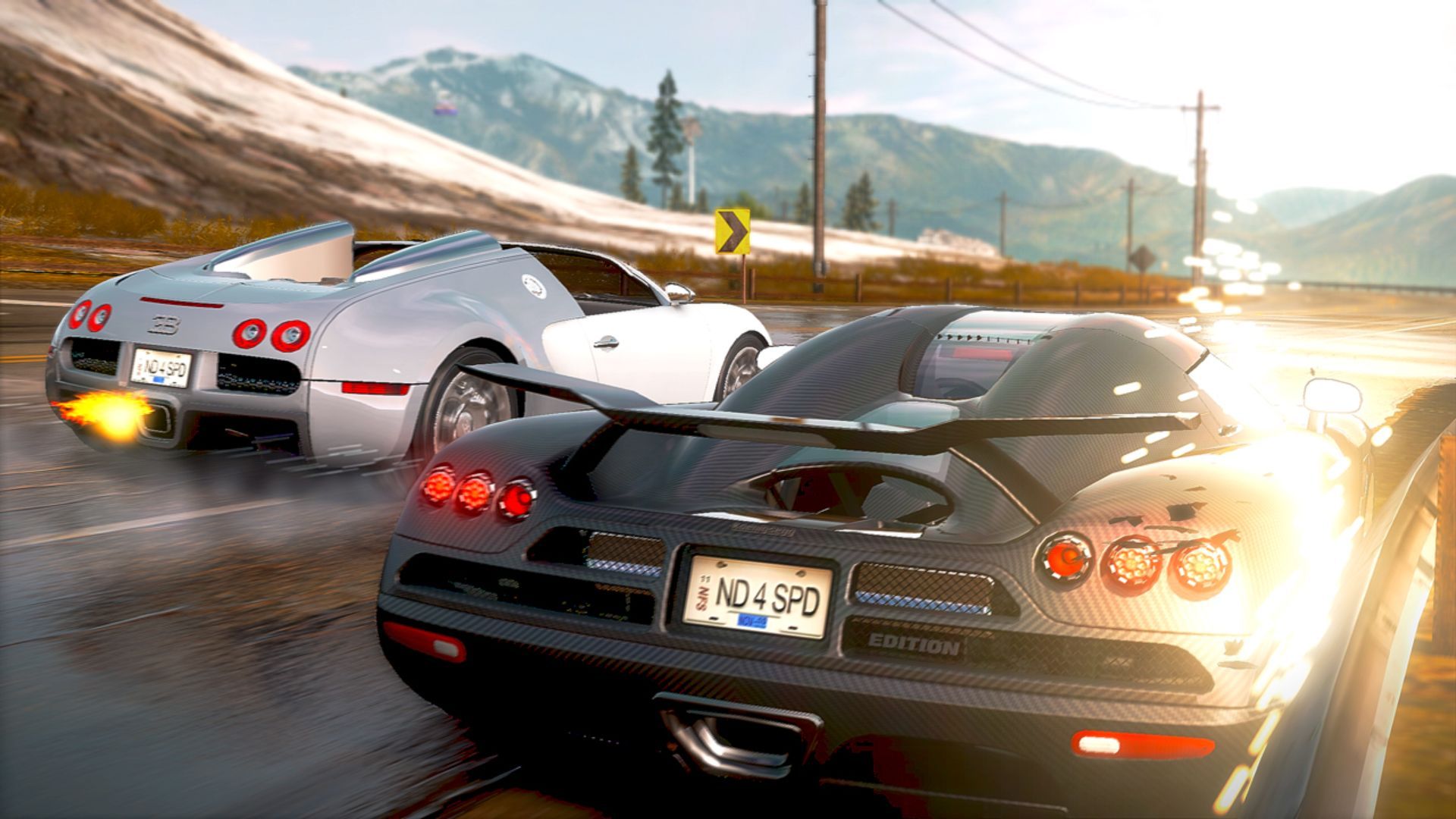 8 places you can get free games for your PC or Steam Deck