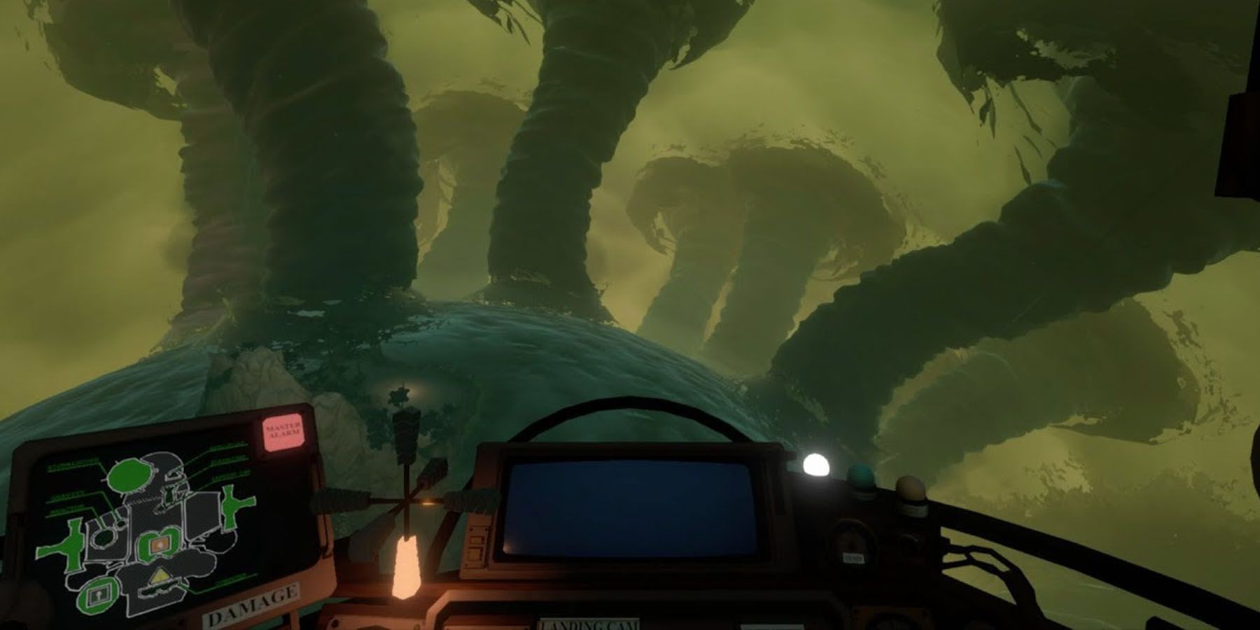 outer-wilds-1.jpg