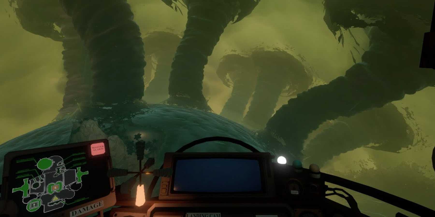 outer-wilds-1.jpg