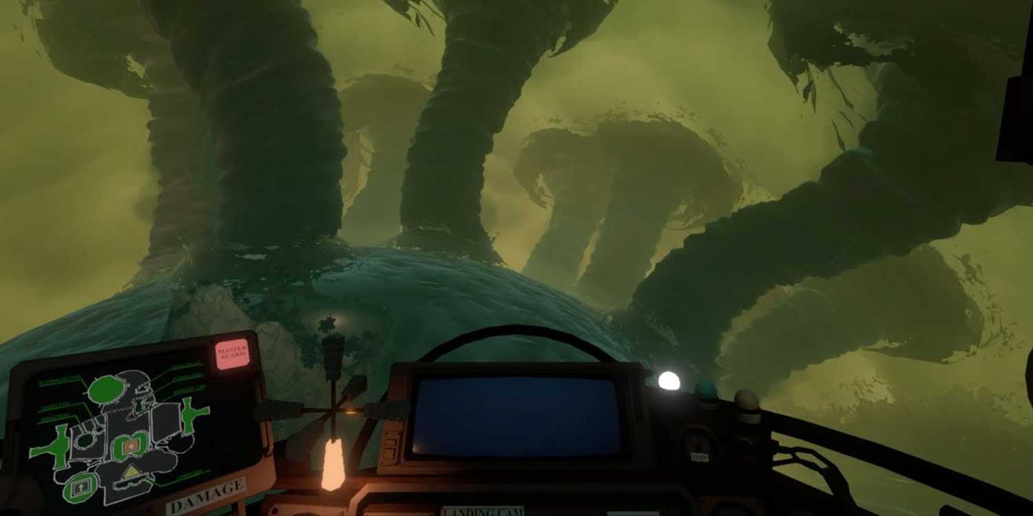 outer-wilds-1.jpg