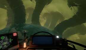 outer-wilds-1.jpg
