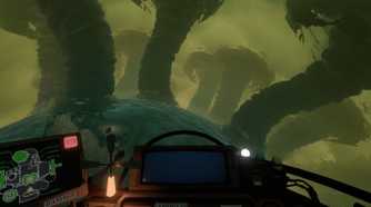 outer-wilds-1.jpg