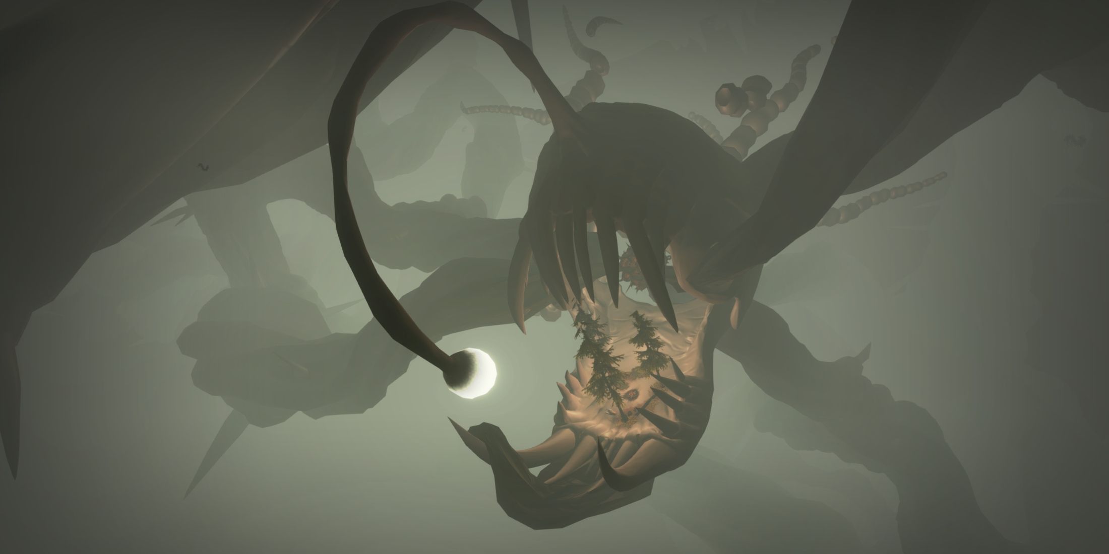 outer-wilds-dark-bramble.jpg