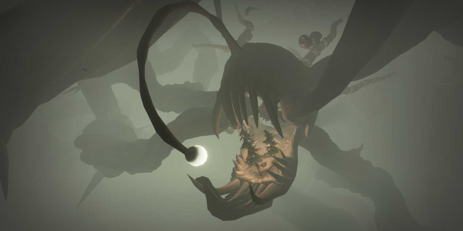 outer-wilds-dark-bramble.jpg