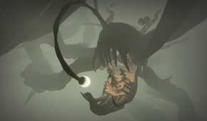 outer-wilds-dark-bramble.jpg