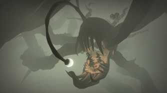 outer-wilds-dark-bramble.jpg