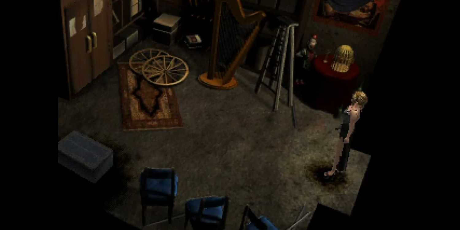 parasite-eve-1.jpg