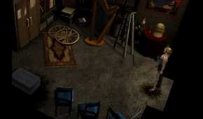 parasite-eve-1.jpg