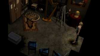 parasite-eve-1.jpg