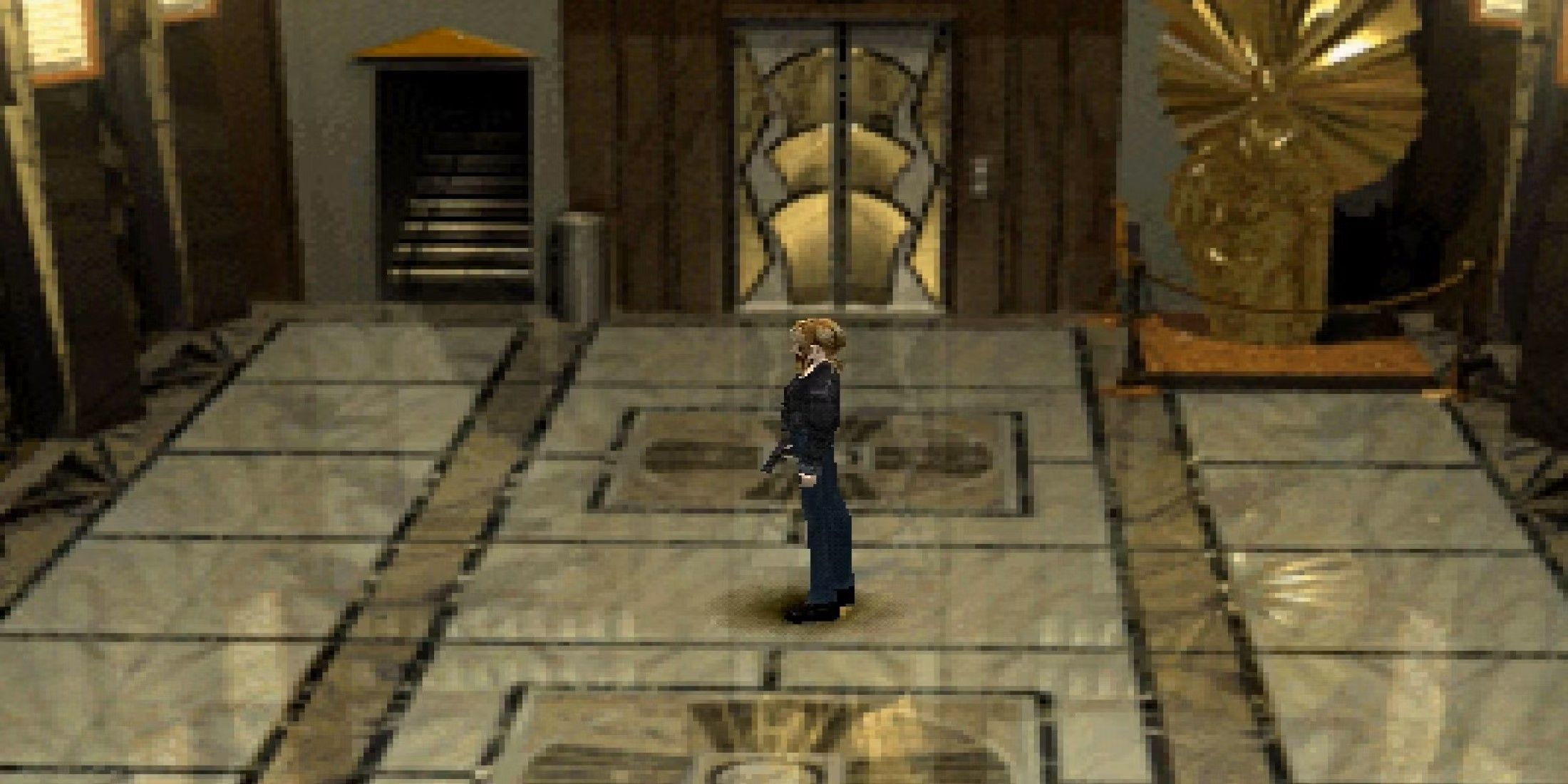 parasite-eve-anna-environment-shot.jpg