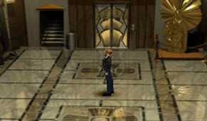 parasite-eve-anna-environment-shot.jpg