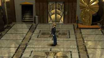 parasite-eve-anna-environment-shot.jpg