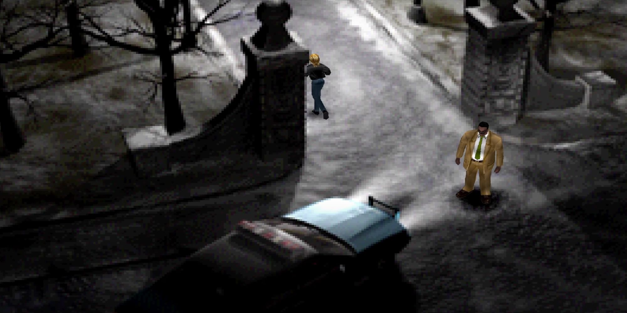parasite-eve-aya-and-daniel-at-central-park.jpg