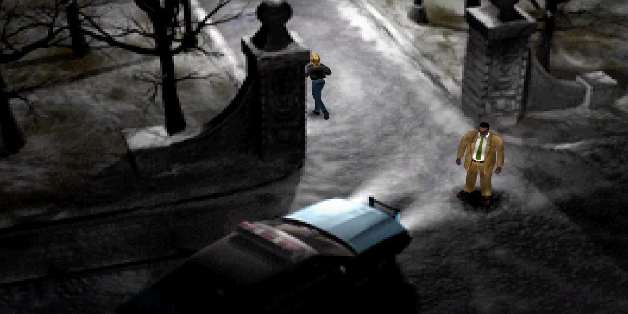 parasite-eve-aya-and-daniel-at-central-park.jpg