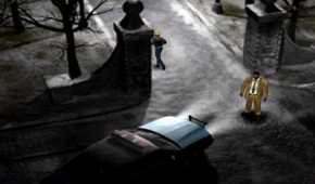 parasite-eve-aya-and-daniel-at-central-park.jpg