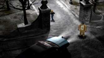 parasite-eve-aya-and-daniel-at-central-park.jpg