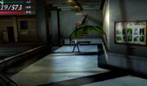 parasite-eve-aya-fighting-a-monster-at-the-history-museum.jpg