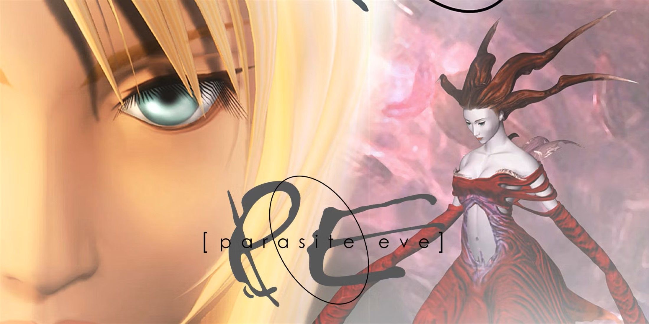 parasite-eve-symbiogenesis-trademark.jpg