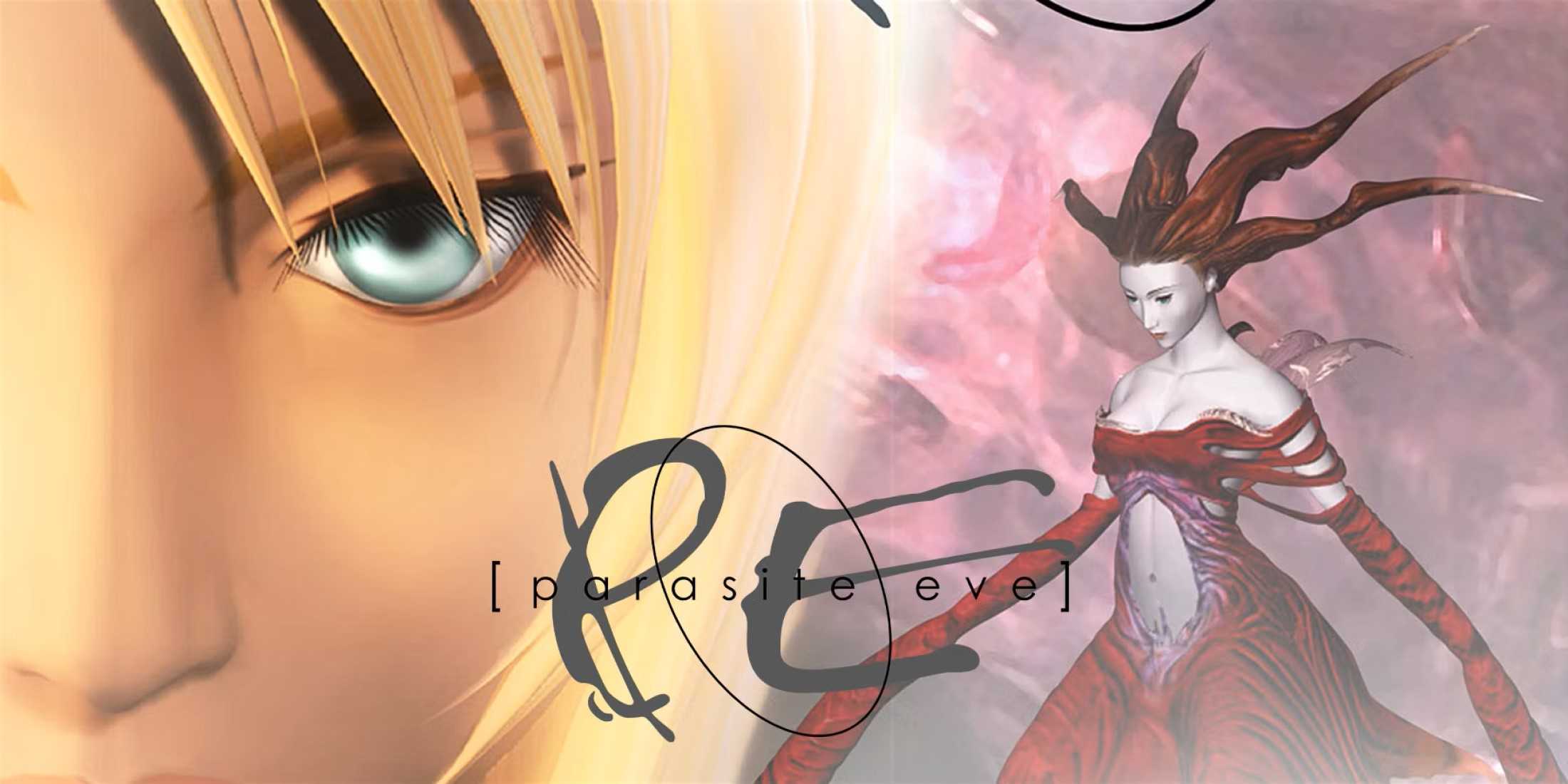 parasite-eve-symbiogenesis-trademark.jpg