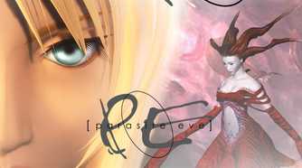 parasite-eve-symbiogenesis-trademark.jpg