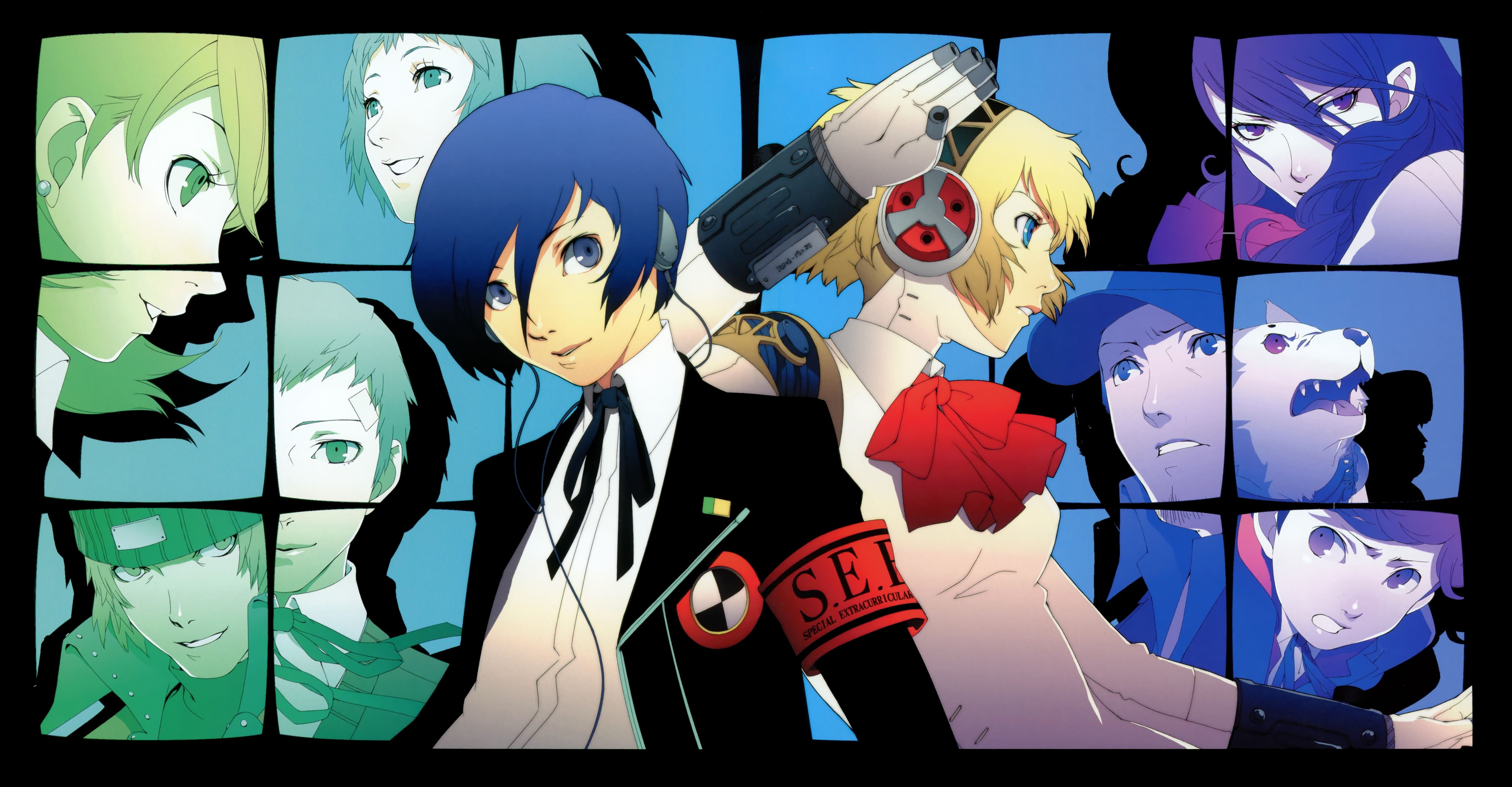 persona-3-cast.jpg