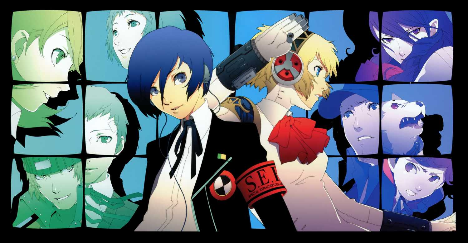 persona-3-cast.jpg