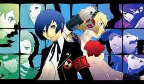 persona-3-cast.jpg
