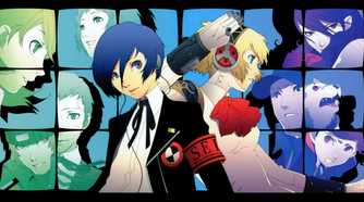persona-3-cast.jpg