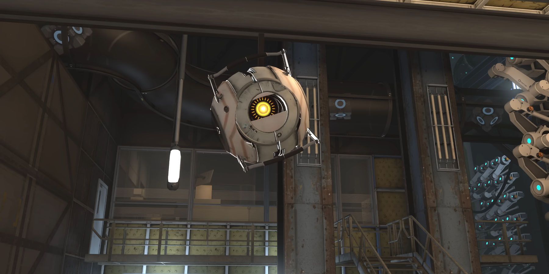 portal-2-revolution-prequel-mod.jpg