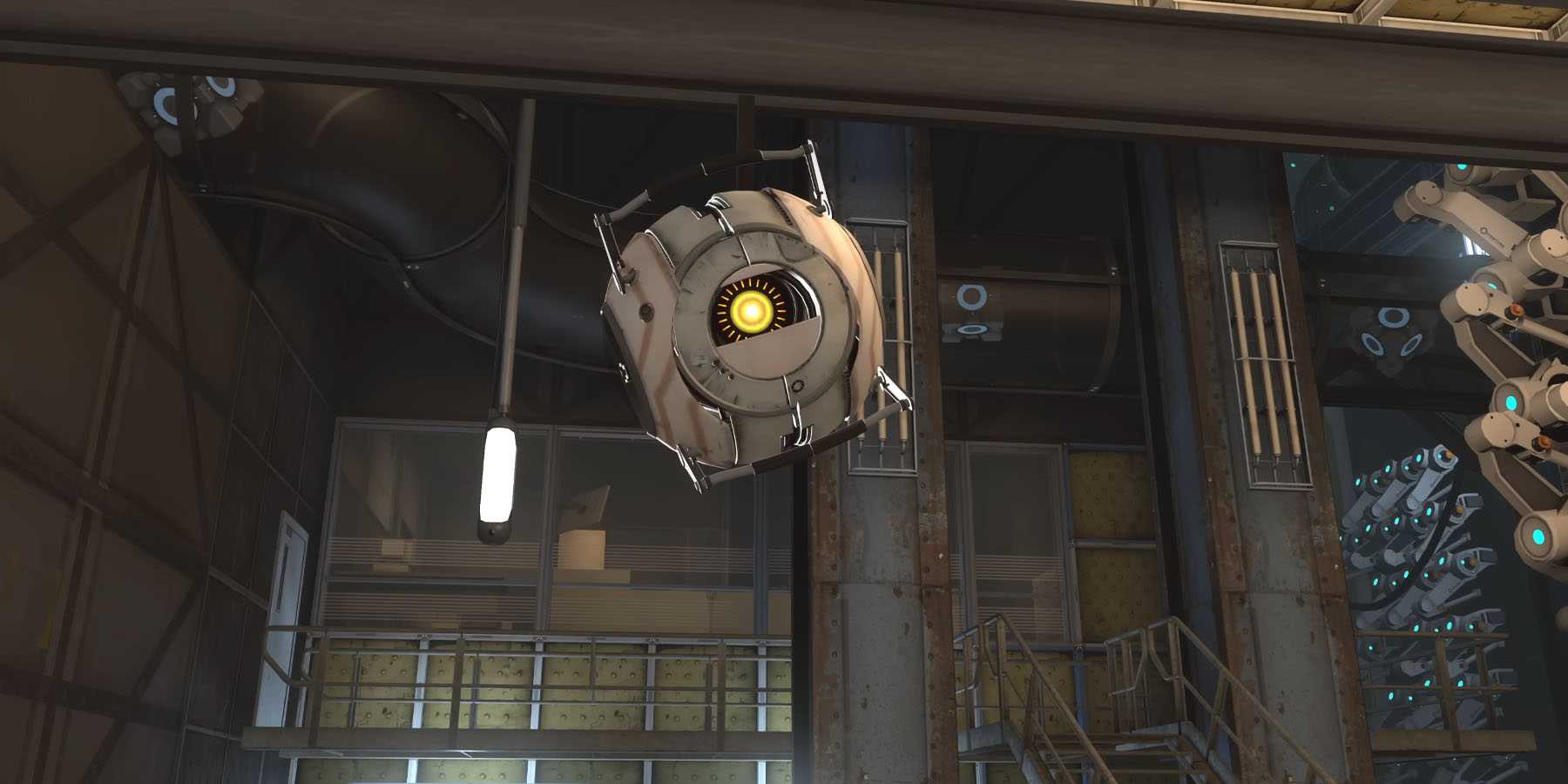 portal-2-revolution-prequel-mod.jpg