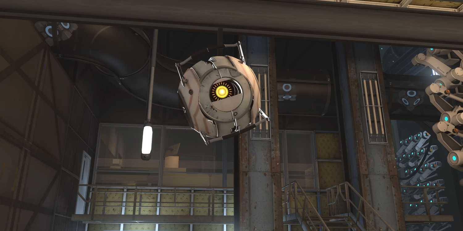 portal-2-revolution-prequel-mod.jpg