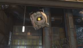 portal-2-revolution-prequel-mod.jpg