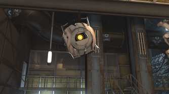 portal-2-revolution-prequel-mod.jpg