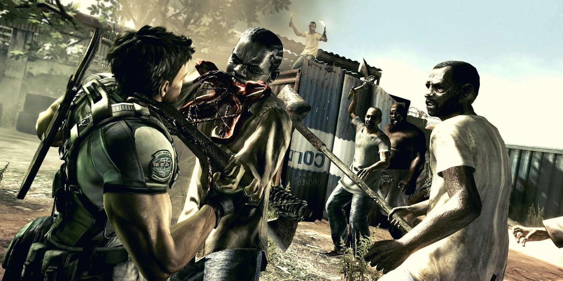 resident-evil-5-remake-majini-ganados.jpg
