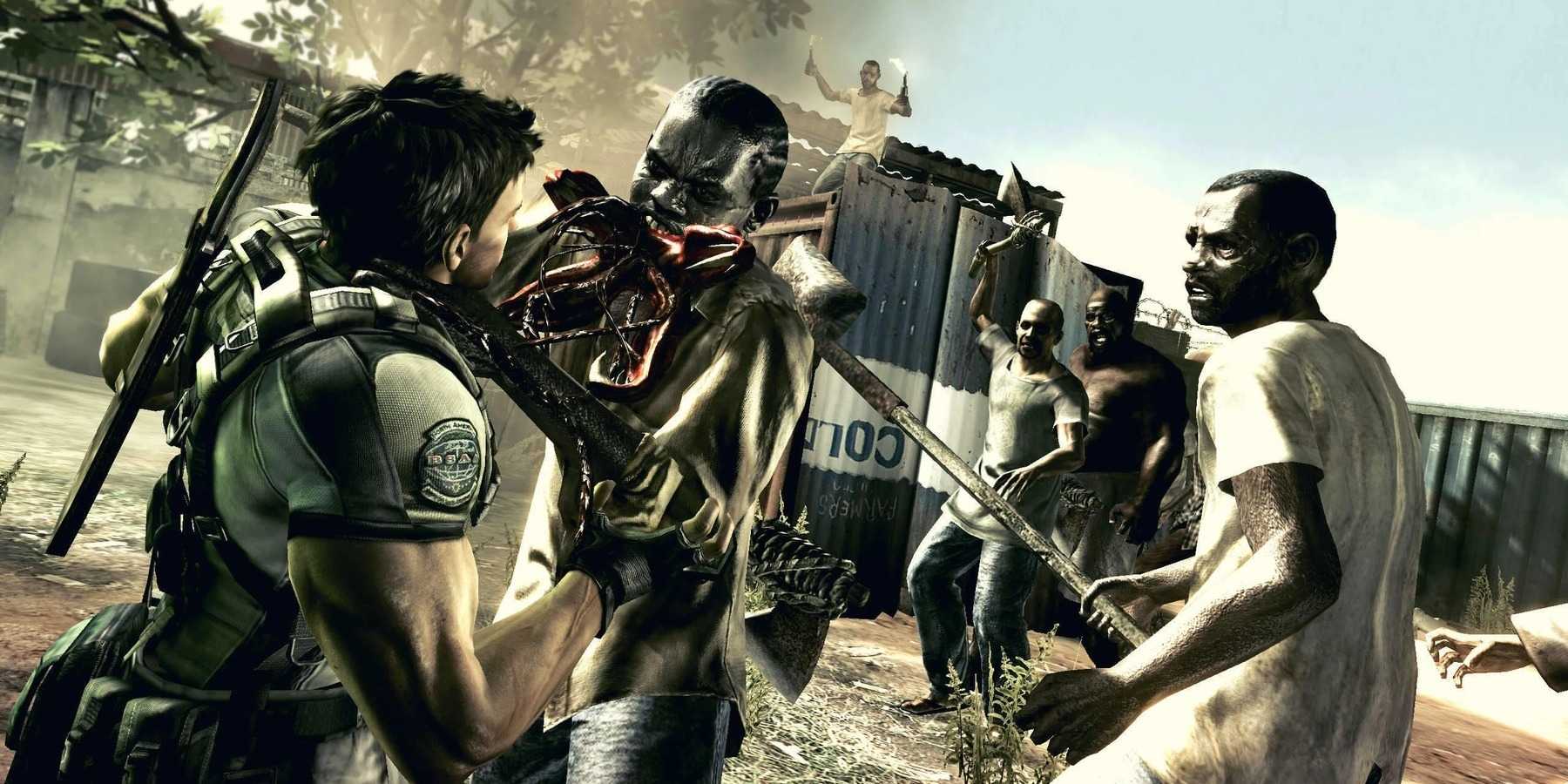 resident-evil-5-remake-majini-ganados.jpg