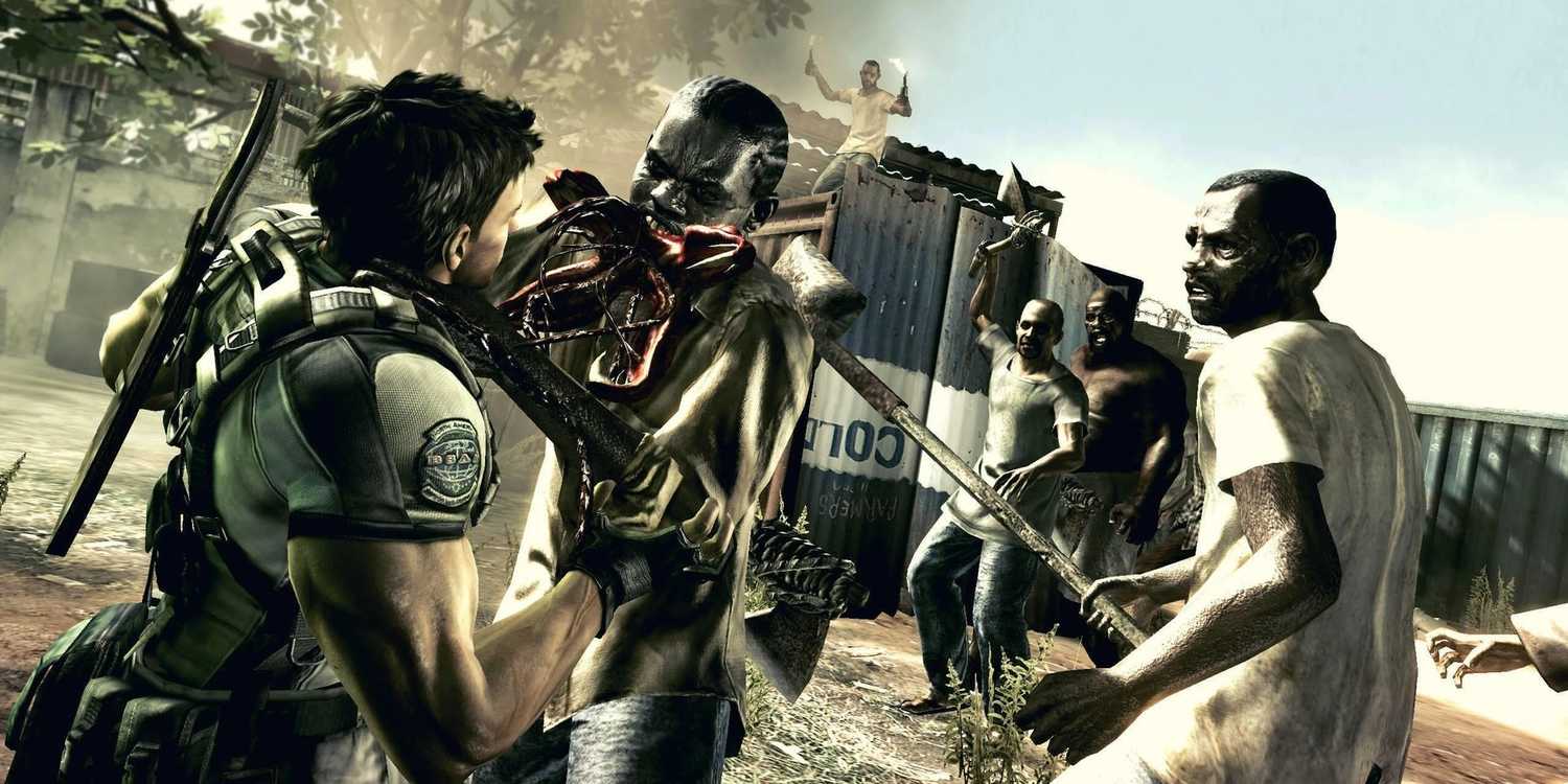 resident-evil-5-remake-majini-ganados.jpg