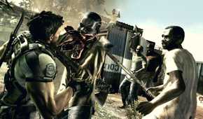 resident-evil-5-remake-majini-ganados.jpg