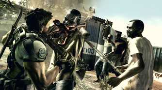 resident-evil-5-remake-majini-ganados.jpg