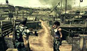 resident-evil-5.jpg