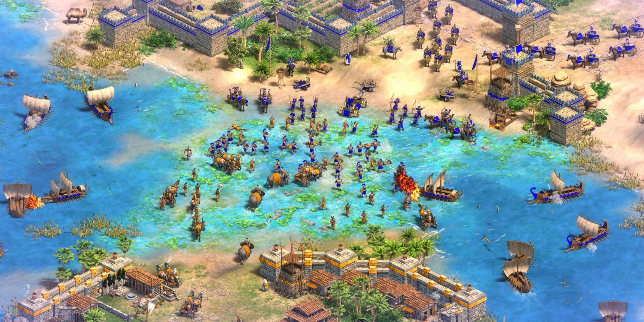 return-of-rome-dlc-for-age-of-empires-2.jpg