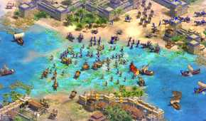 return-of-rome-dlc-for-age-of-empires-2.jpg