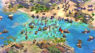 return-of-rome-dlc-for-age-of-empires-2.jpg